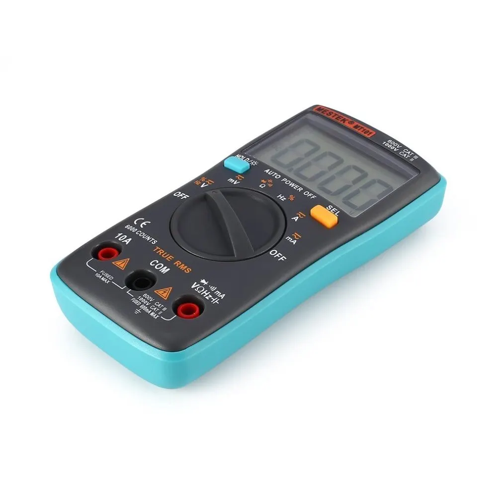 YB22900-D-1-1