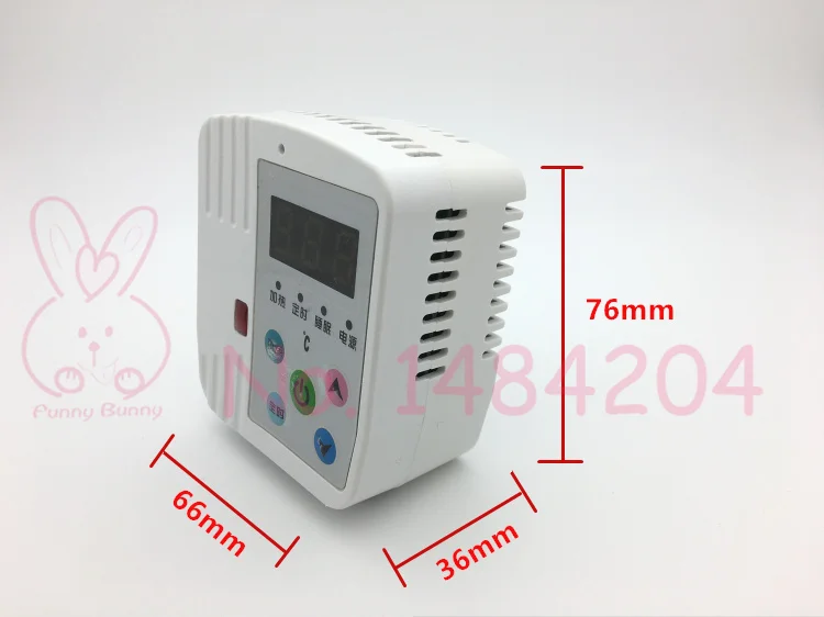 HX-060S (2)