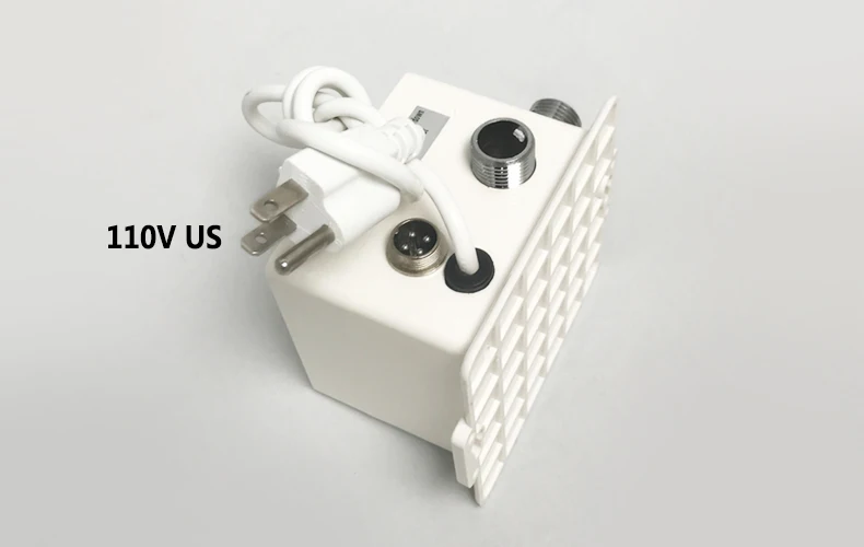 110v us