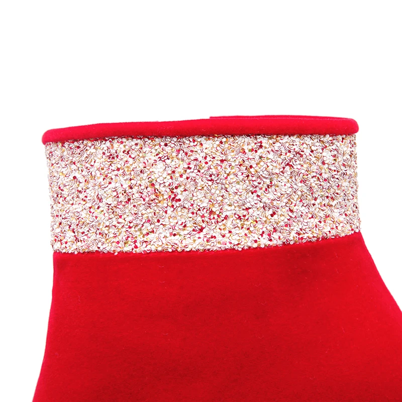 HTB1RPv7cUgQMeJjy0Fjq6yExFXat