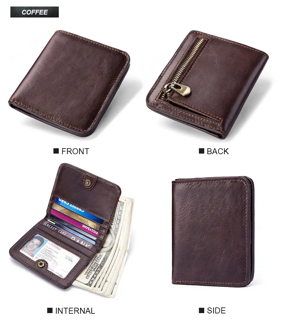 woman-wallet_13