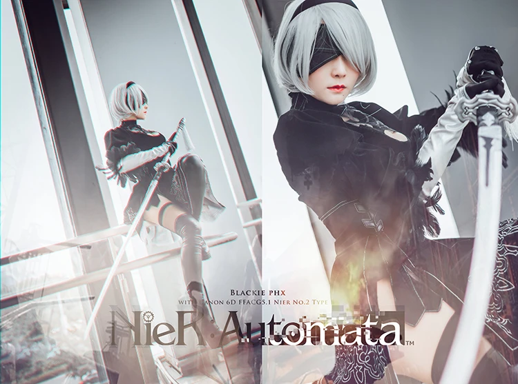 TB2a_zYqOpnpuFjSZFkXXc4ZpXa-85470570