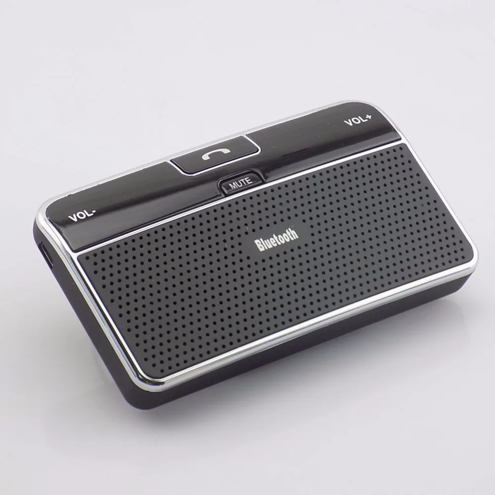 best bluetooth handsfree speakerphone best bluetooth handsfree speakerphone