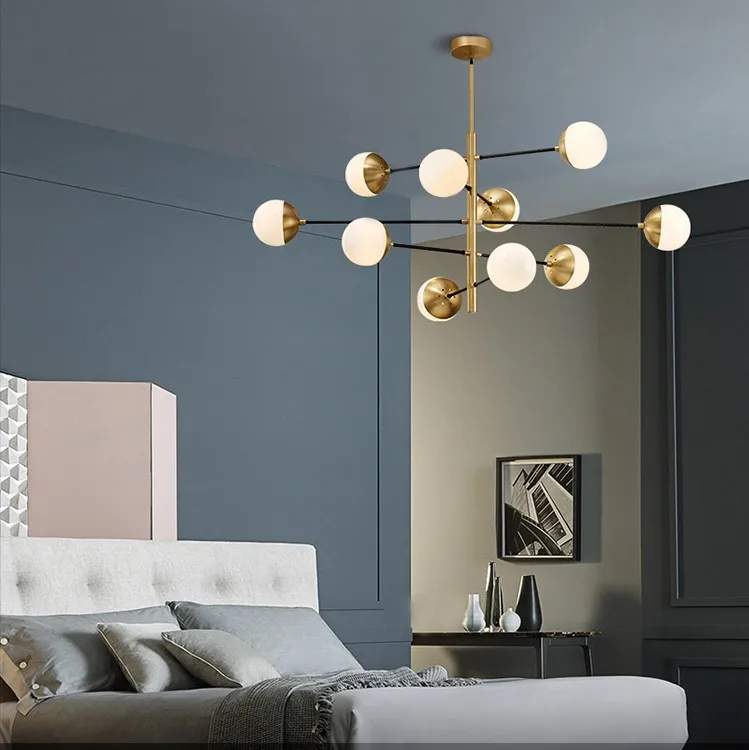 O1CN01Vhgz6B21nKSlLoW8F_!!12697029