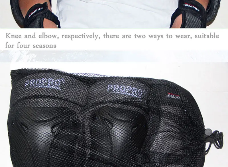 01_08