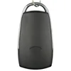 Home Electronic Accessories