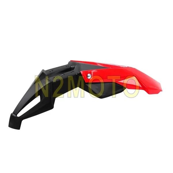 FD-108-BKRD (1)