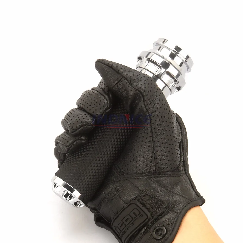 chromedgrip1 (2)
