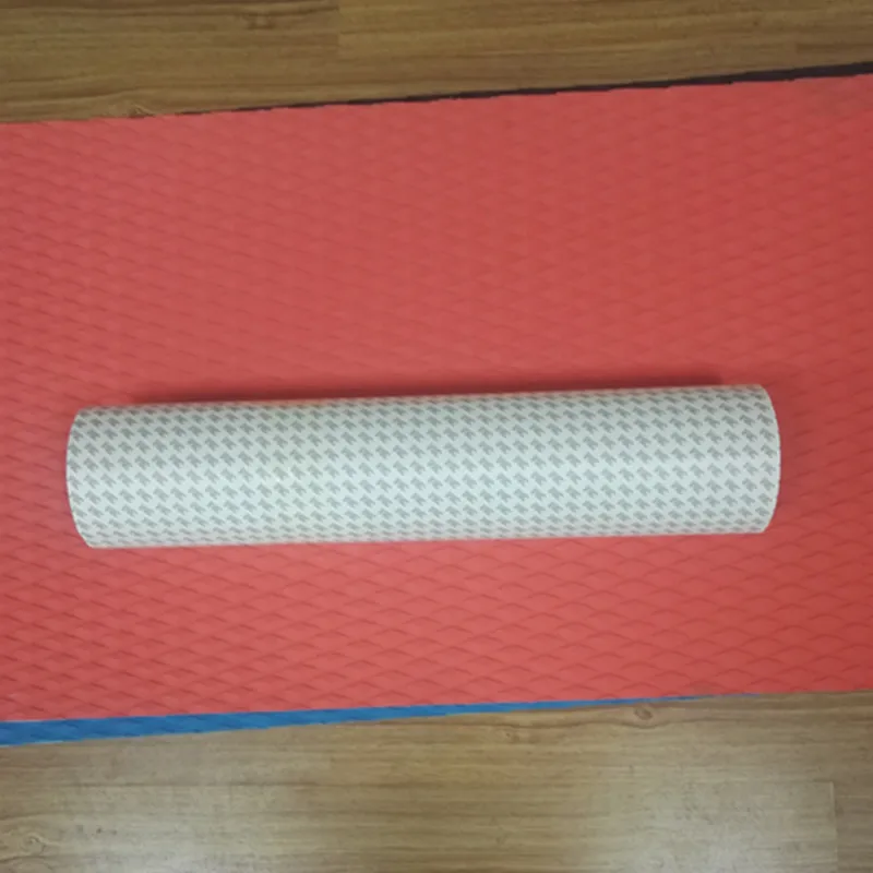 2200*320*5 ملليمتر سوب ركوب الأمواج سطح الوسادة ألماس خط الاب Eva سطح قبضة عالية الجودة لاصق سوب سطح الوسادة في تصفح 2200*320*5 ملليمتر سوب ركوب الأمواج سطح الوسادة ألماس خط الاب Eva سطح قبضة عالية الجودة لاصق سوب سطح الوسادة في تصفح