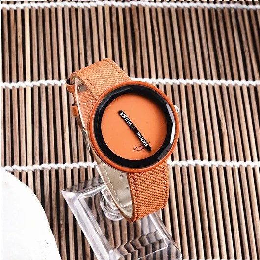 WoMaGe Wrist font b Watch b font font b Women b font font b Watches b