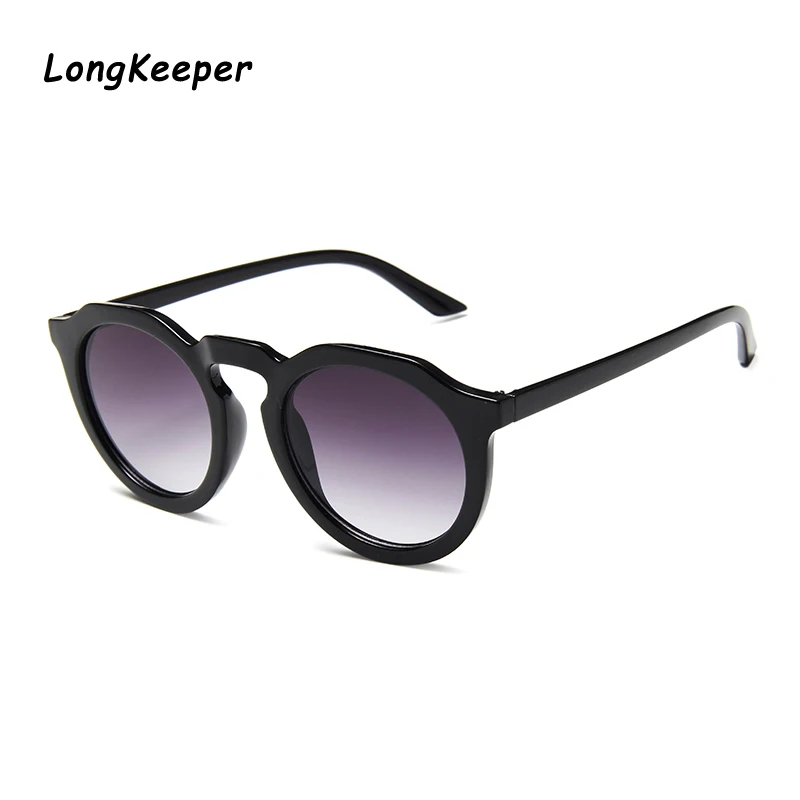 Round Sunglasses Women 2019 Sun Glasses Men Fashion Lovely Lady Round Glasses Outdoors Party Goggle Eyewears UV400 Gafas de sol Round Sunglasses Women 2019 Sun Glasses Men Fashion Lovely Lady Round Glasses Outdoors Party Goggle Eyewears UV400 Gafas de sol