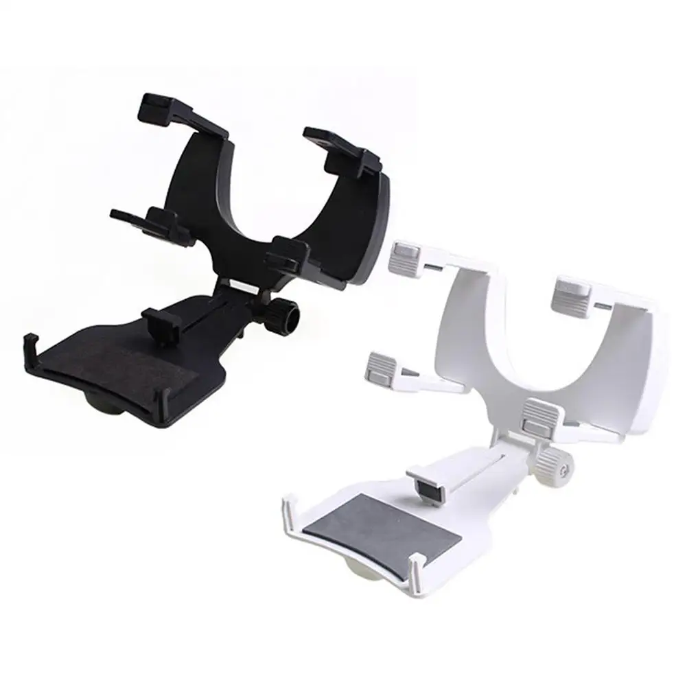

New Rearview Mirror Car Holder Driving Recorder Holder Universal Rear View Mirror Mount Mobile Phone Holder Car Accessories