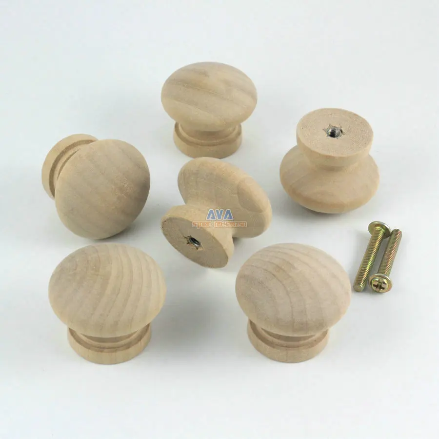 Ручка деревянная круглая. Как сделать круглые ручки. Как сделать круглые ручки. Ручка-кнопка деревянная/светл. Как сделать круглые ручки.