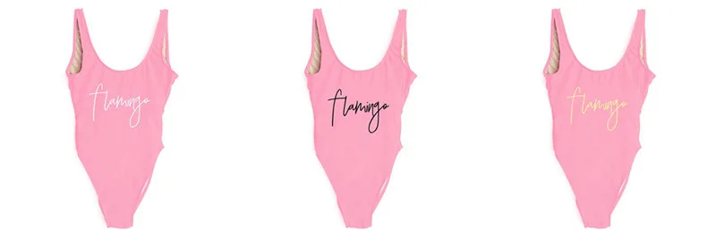 swimwear women (22)_