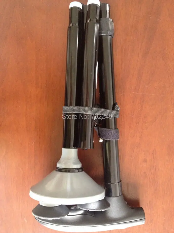 LED walking stick2.jpg