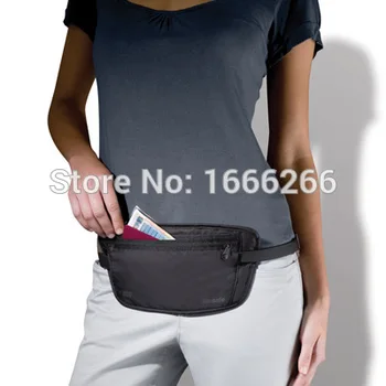 

high efficiency copper infused rfid protection fabric