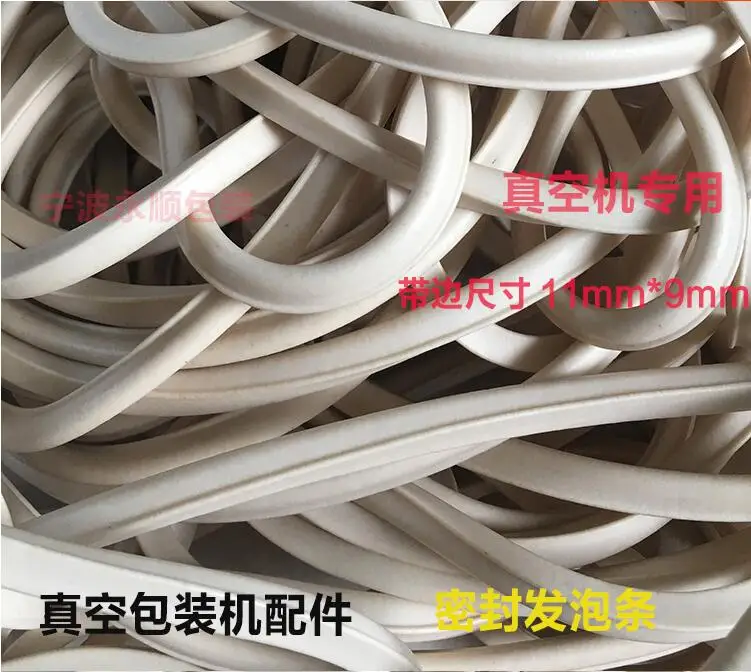 QQ20181227140439