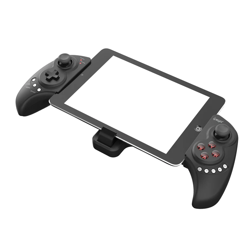 IPEGA PG 9023 Bluetooth геймпад джойстик для беспроводной игровой контроллер