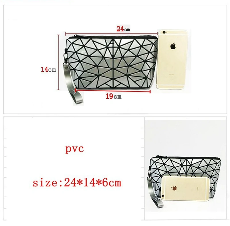 HTB1sFRzOVXXXXX7aXXXq6xXFXXXu