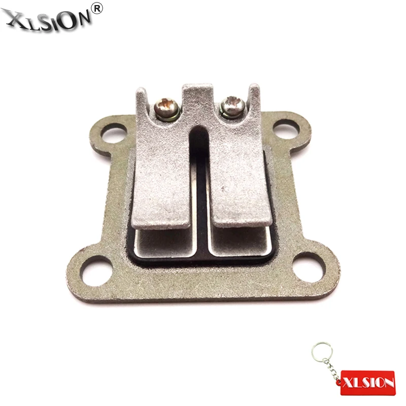 MXC0145 (1)