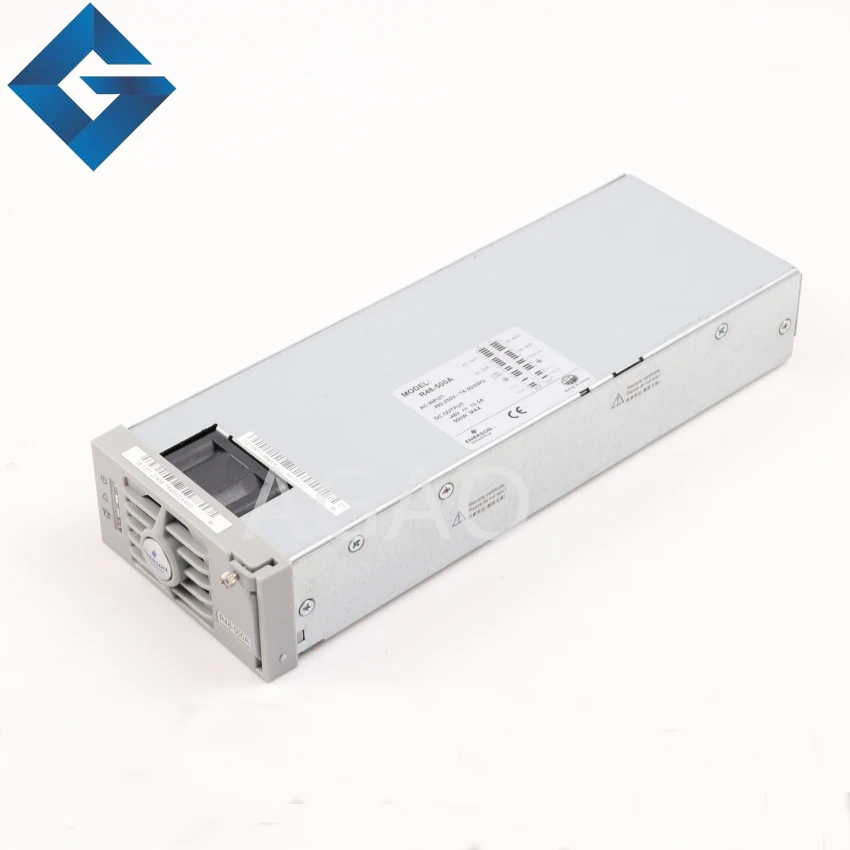 R48-500A (3)