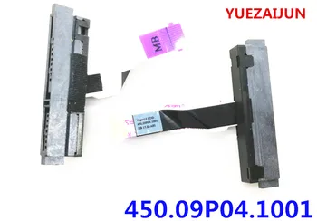 

New Laptop HDD Connector cable for DELL INSPIRON 15U 3558 3559 V3567 3568 450.09P04.1001