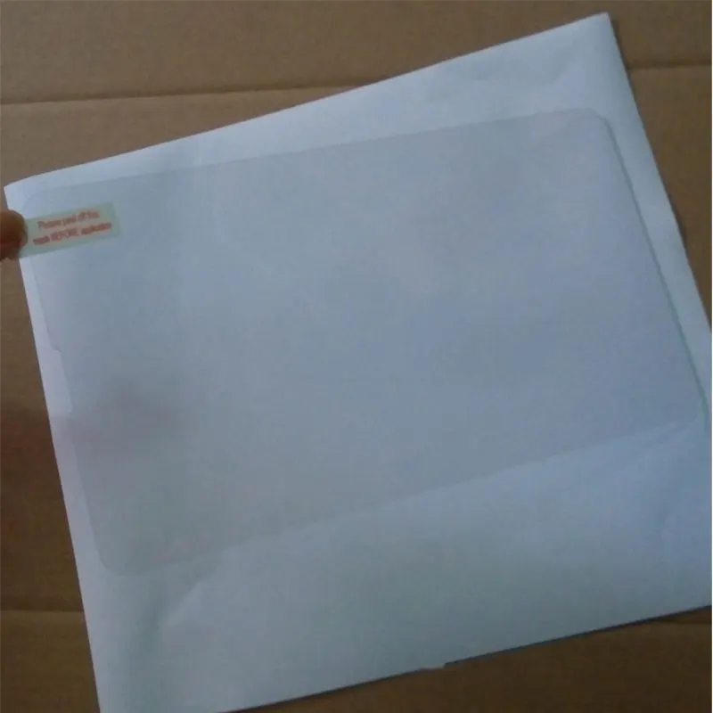 183x103MM Tempered Glass Screen Protector Film For 7&quot Innjoo F3 3G / F5 tablet | Компьютеры и офис