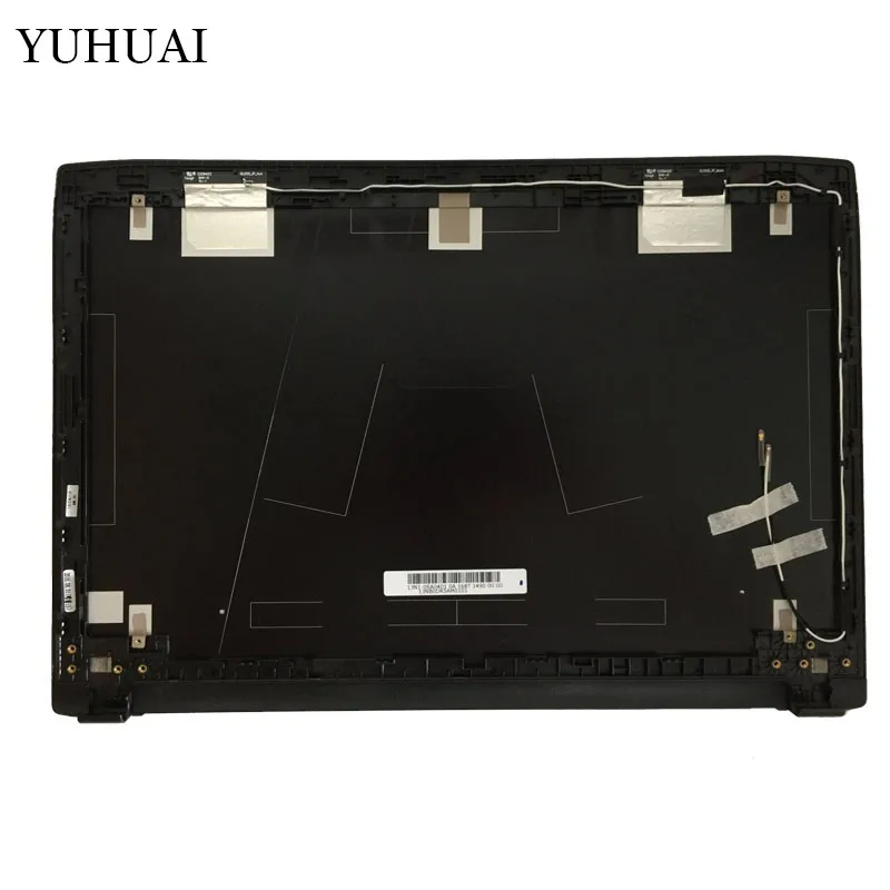

New LCD Back Cover For Asus FZX60 ZX60 0SA0401 A shell