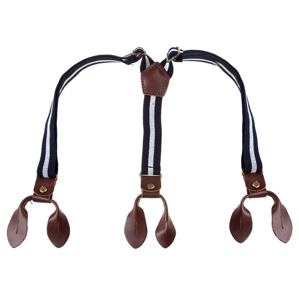 Free-Shipping-2cm-Wide-Children-Navy-White-Striped-Button-Braces-For-kids-Boys.jpg_640x640