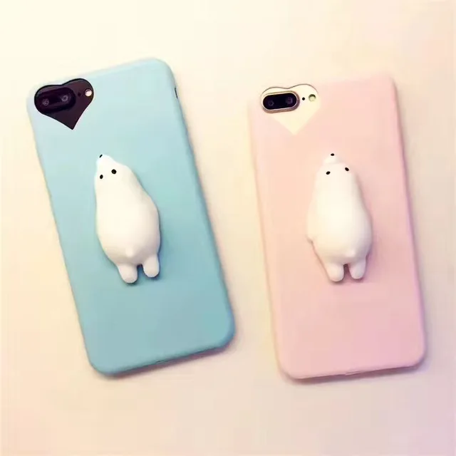 coque squishy iphone 4 coque squishy iphone 4