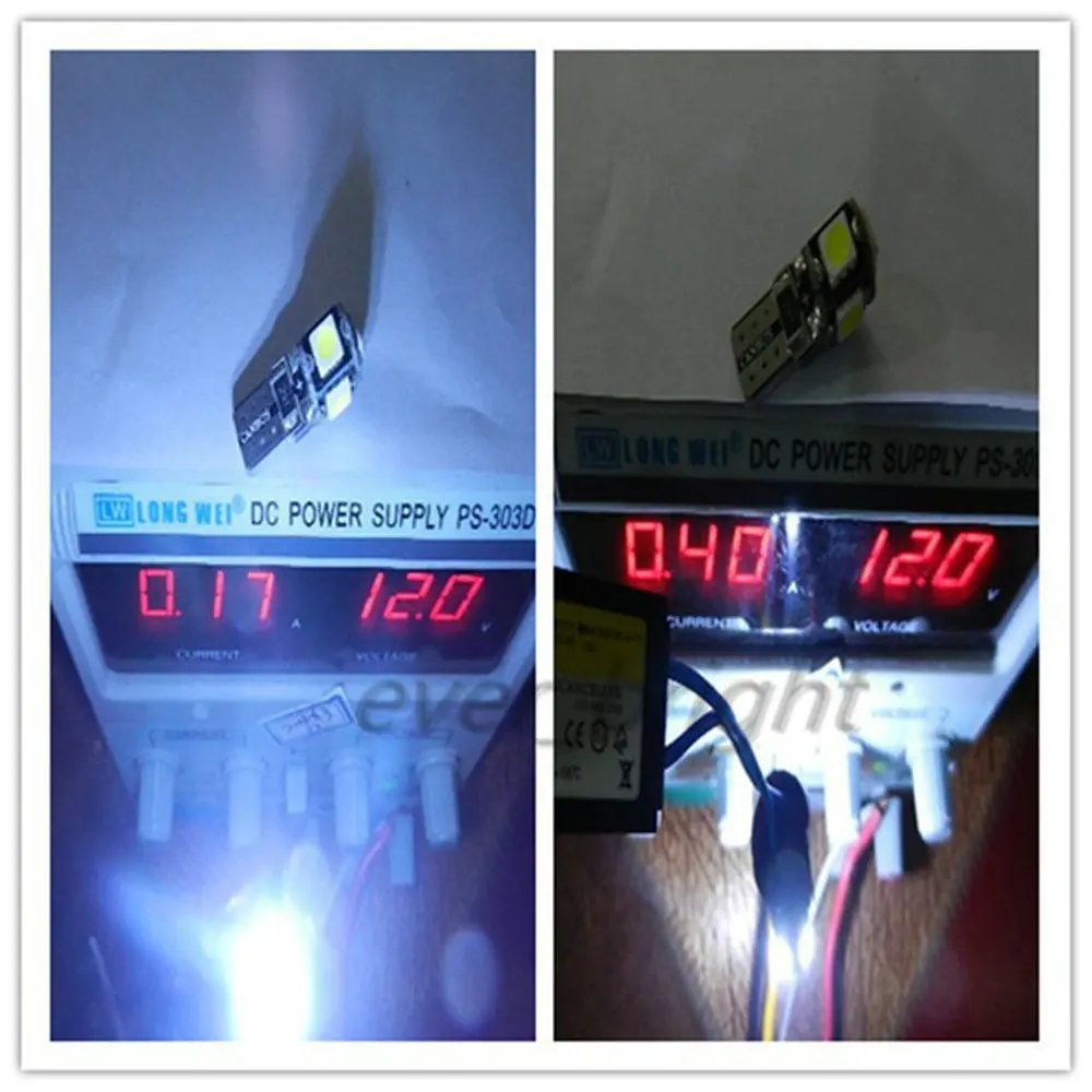 HTB11eDPFXXXXXXLbXXXq6xXFXXXh