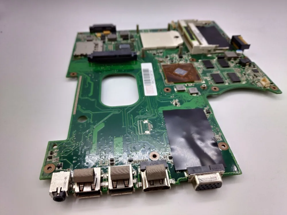 Computer Components