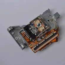 Замена для Samsung dvd-r130/XEU DVD плеер запасных Запчасти лазерной линзы Lasereinheit в сборе блок DVDR130 Оптический Пикап BlocOptique