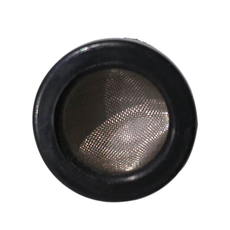 XY0700 (10)