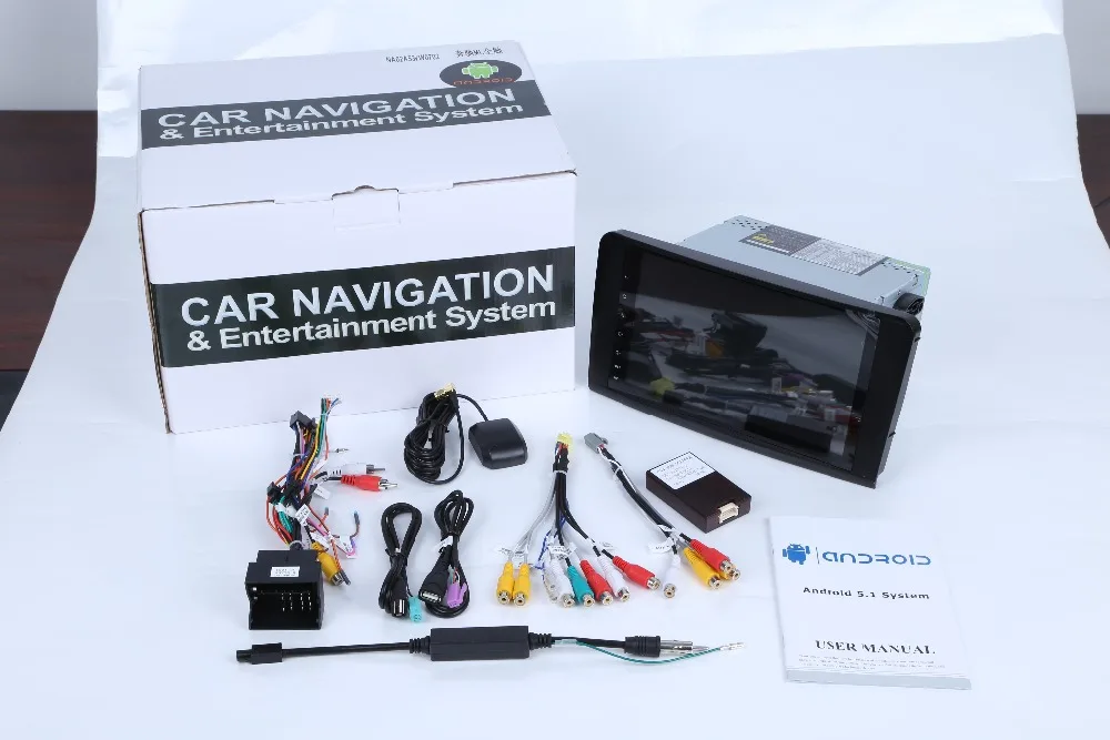 Discount OTOJETA Android 8.0 car DVD gps octa Core multimedia player for ML CLASS W164 ML350 ML430 ML450 ML500 Benz GL CLASS X164 GL320 1