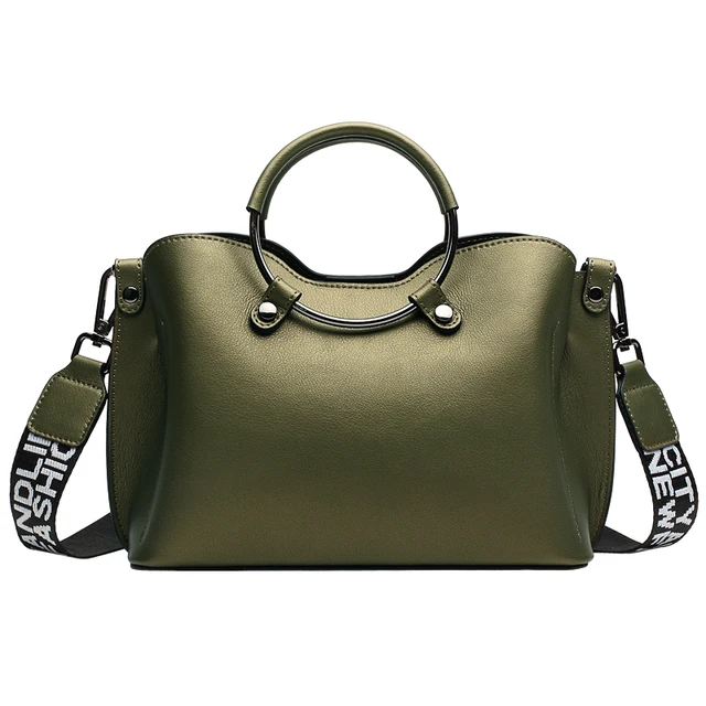 Famous Brand Leather Woman Bag Luxury Real Cow Handbags Famous Brand Leather Woman Bag Luxury Real Cow Handbags Designer Genuine Bags 2018 Fashion