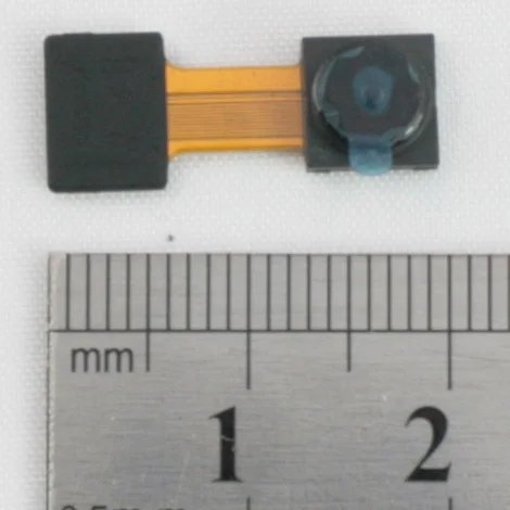 CAMERA MODULE FOR MCNEX SP14 Micron 1.3M 1/6&quot Module size 6.7mm x 3.67mm Pixel Size MOBILE PHONE + TRACKING NUMBER | Мобильные