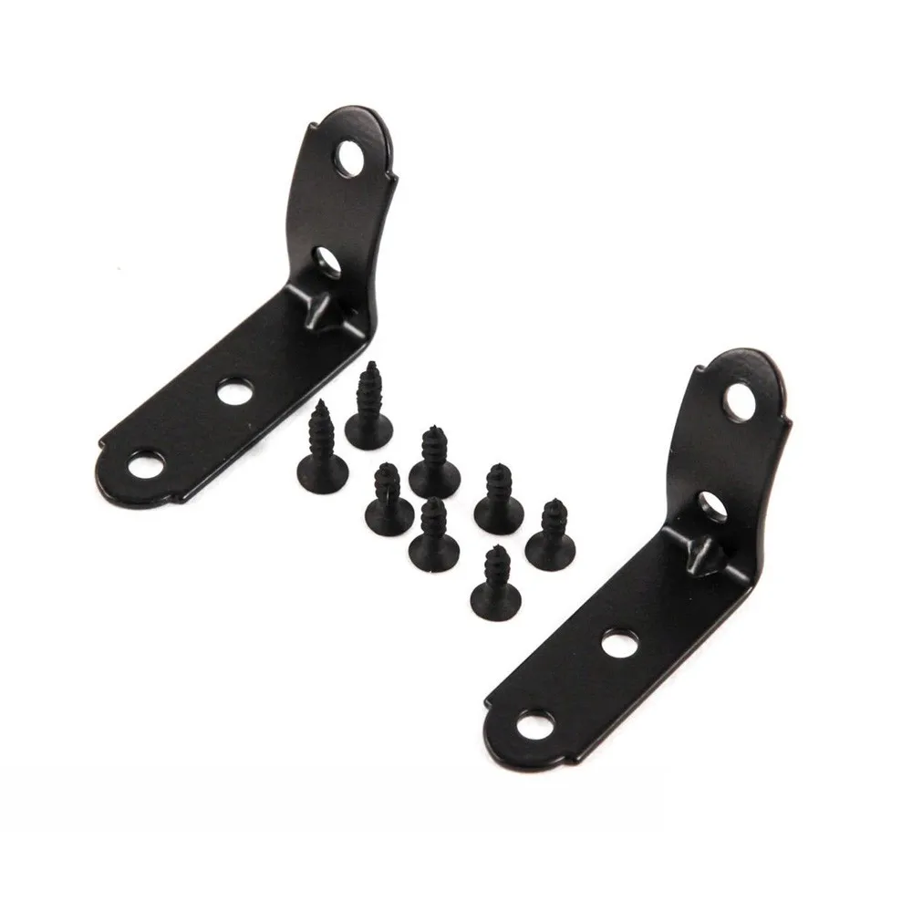 CSB81210854_20181210040735919