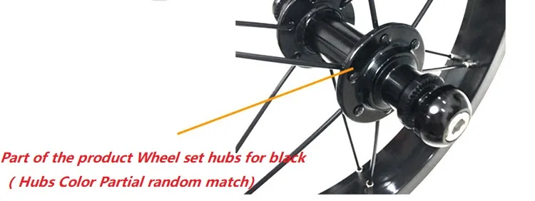 HTB1Hi69XyYrK1Rjy0Fdq6ACvVXaG