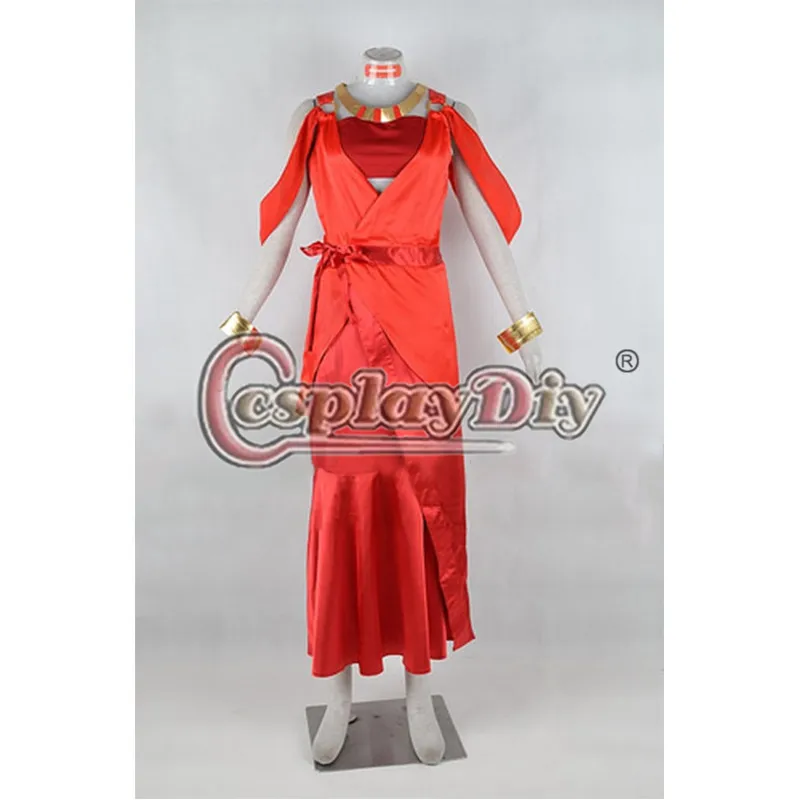 Soyziafuentes Leaked – Lido Kitchen