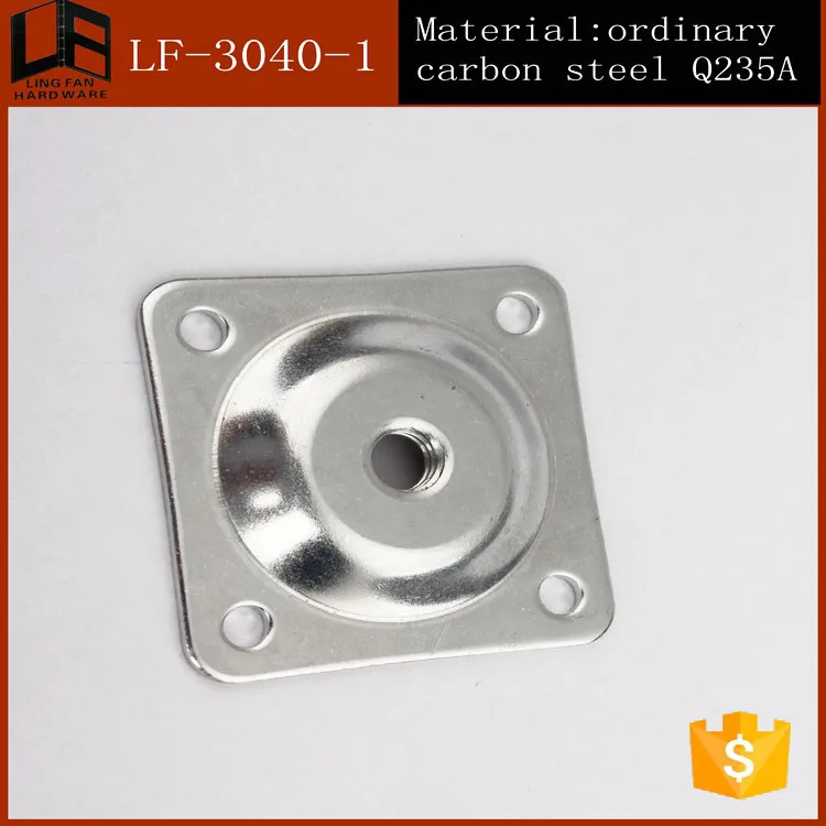 Metal Furniture Table Top Name Plate Leg Angle Metal Furniture Table Top Name Plate Leg Angle