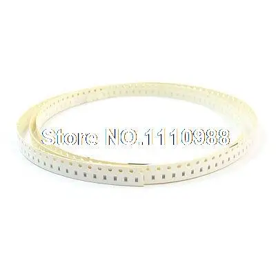 200 x 0603 22Ohm 1/16W Watt Surface Mounted Thin Film SMD Chip Resistors | Обустройство дома