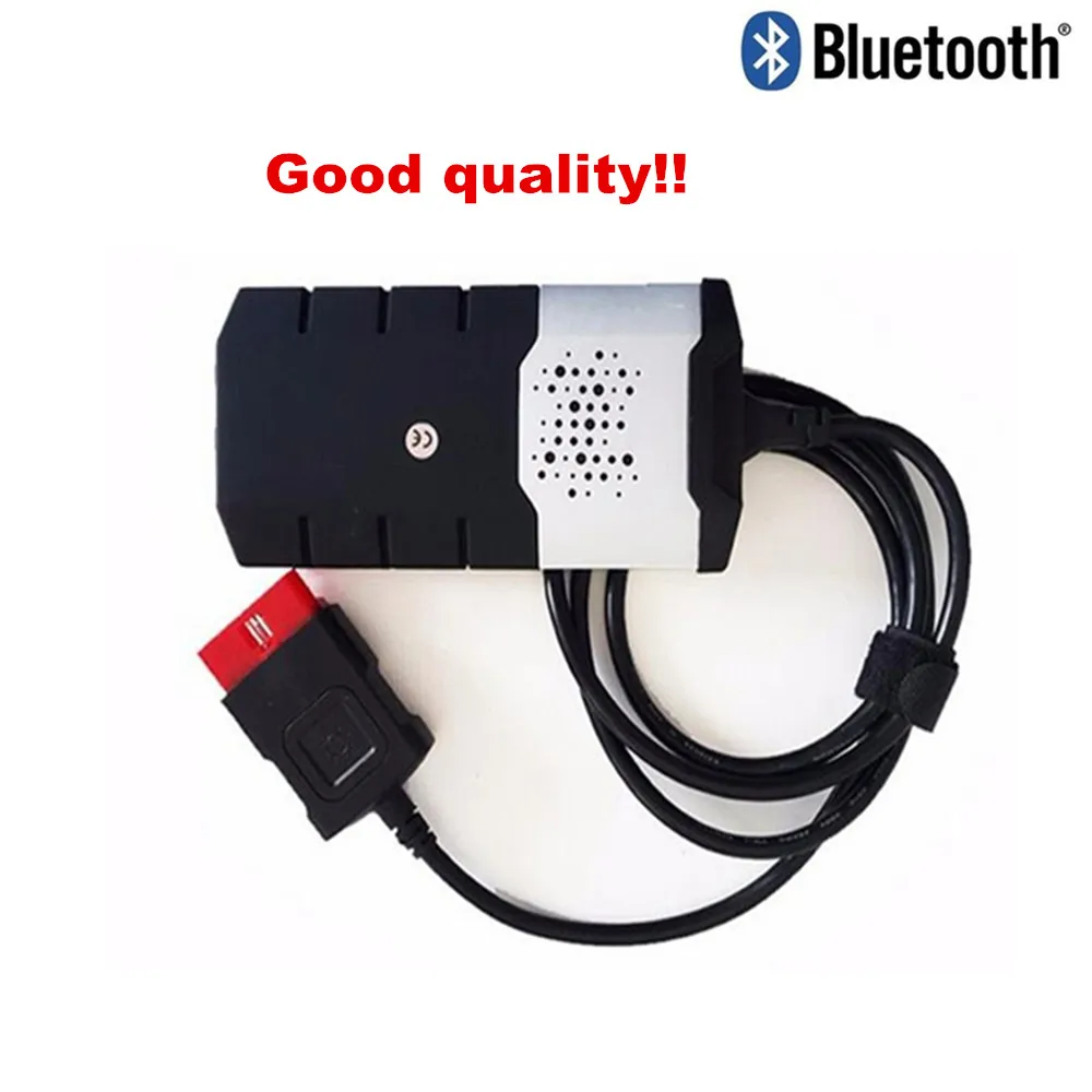 

Super 2016.0 keygen Bluetooth new vci TCS CDP vd ds150e cdp for delphis autocome car and trucks OBD2 diagnostic tool FREE Ship