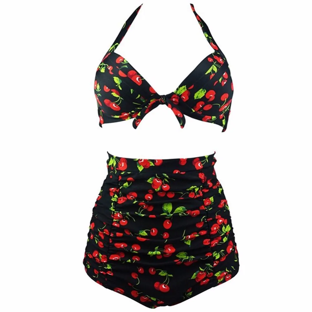 Hoaka swimwear taille swimwear 2017 the iconic