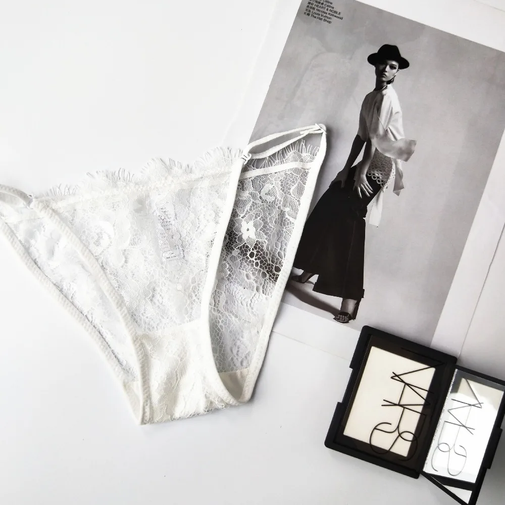 women underwear (4)