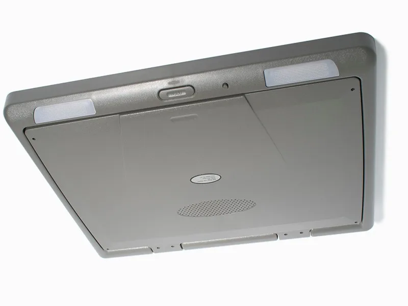 avs2020mpp4