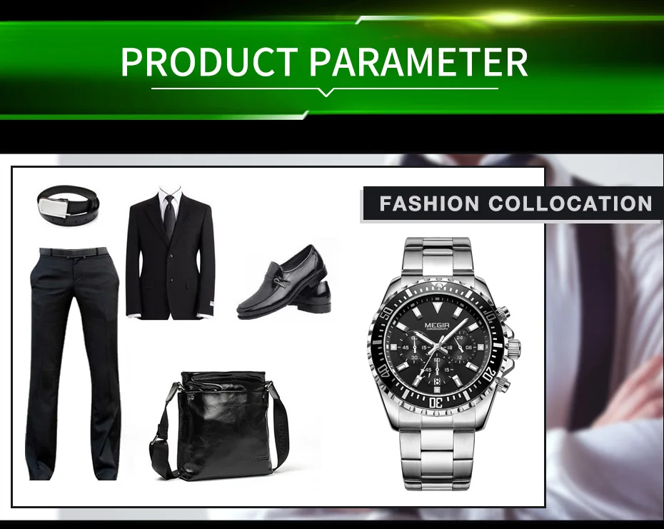 men watch (24)