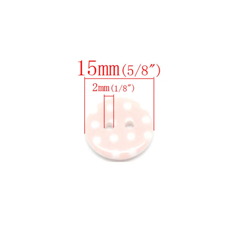 50 шт. пуговицы для детской одежды 2 отверстия|sewing buttons|buttons for kidsbuttons buttons |