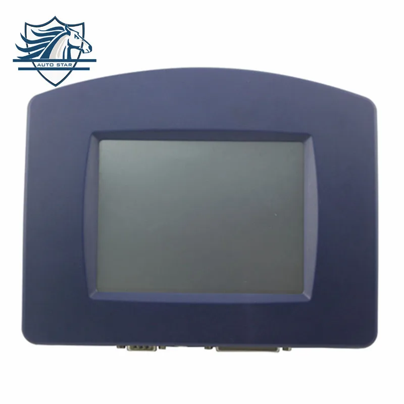 

Hot Sale Car diagnosis tester Digiprog3 Odometer Programmer Full Software V4.94 Digiprog III Digiprog 3 obd2 with obd2 cable