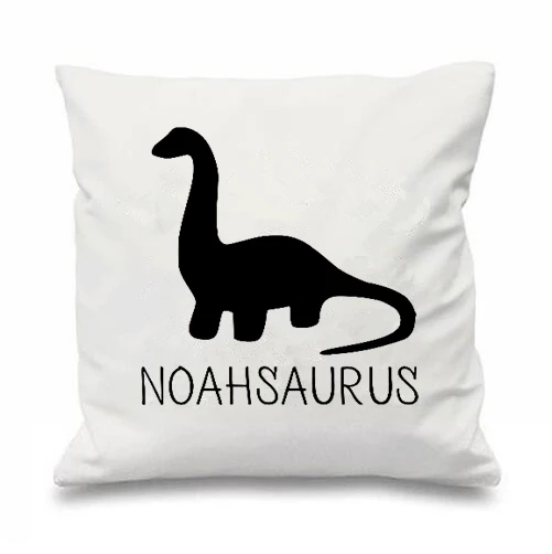 name of dinosaur with fin on back